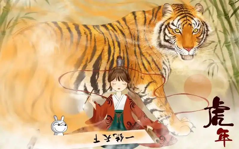 福利影院科幻电影第七日黎明推荐